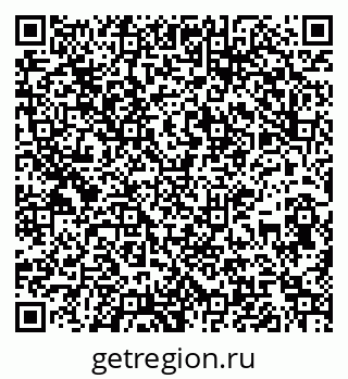 79067998547