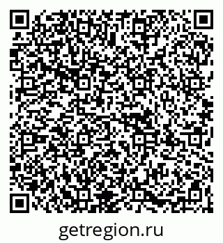 79067998551
