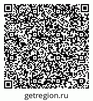 79067998552