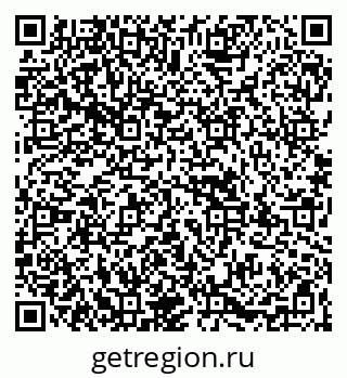 79067998553