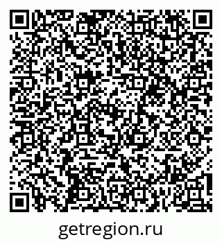 79067998555