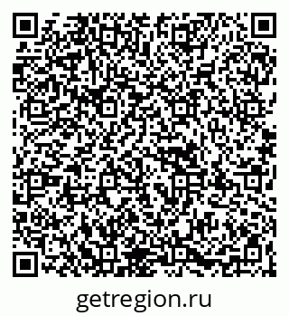 79067998557