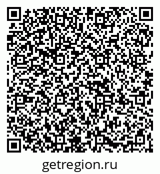 79067998558