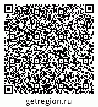 79067998560