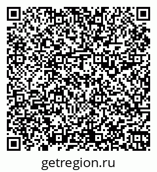 79067998561