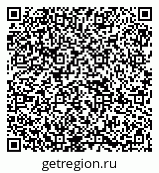 79067998563
