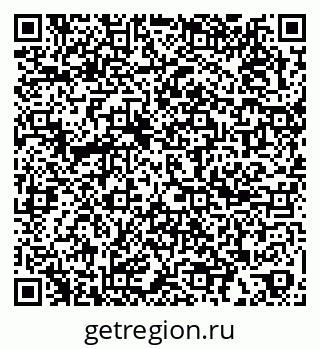 79067998564