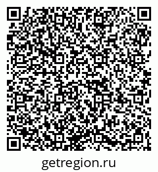 79067998567