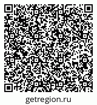 79067998568