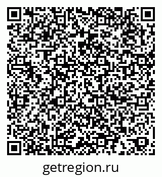 79067998569