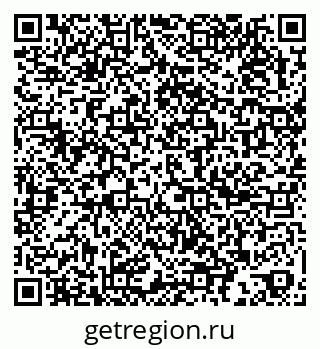 79067998570