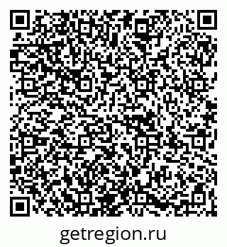 79067998571
