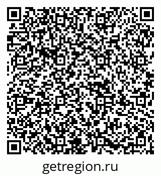 79067998577