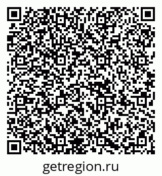 79067998580
