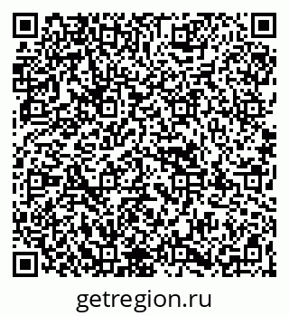 79067998582