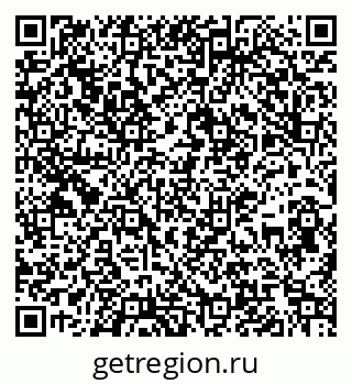 79067998583