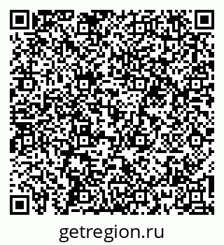 79067998584