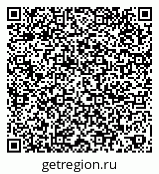 79067998586