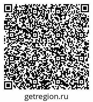 79067998587