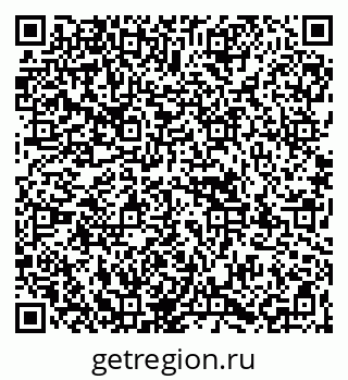79067998591