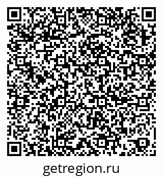 79067998596