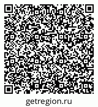 79067998598
