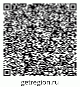 79067998604