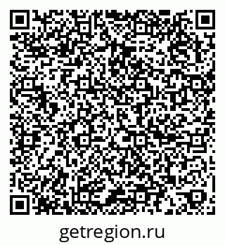 79067998605