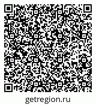 79067998609