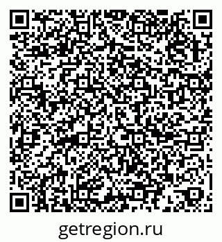 79067998615