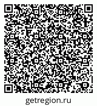 79067998618