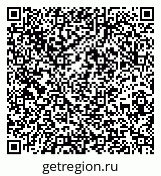 79067998622