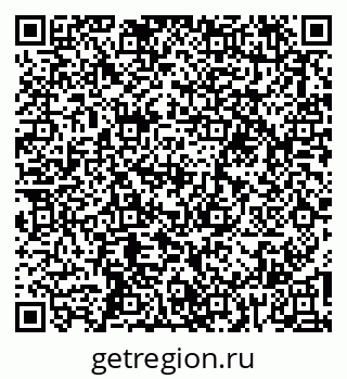 79067998625