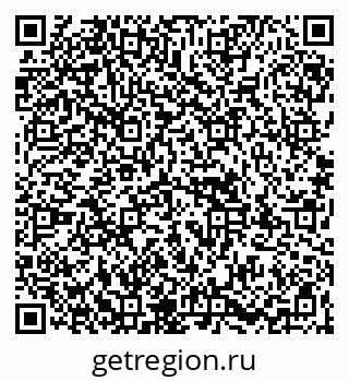 79067998626