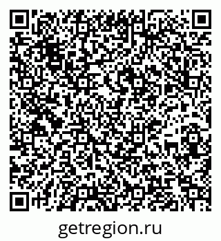 79067998631