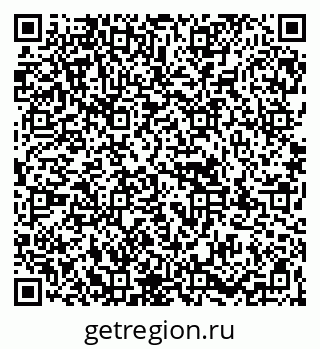 79067998634