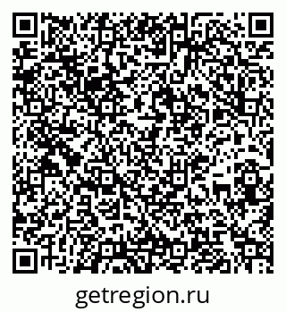 79067998636