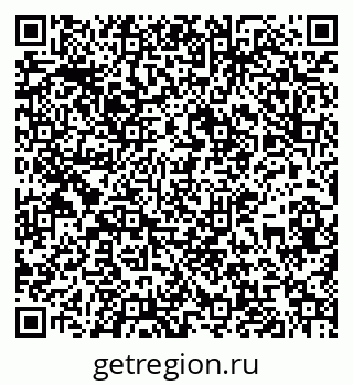 79067998639