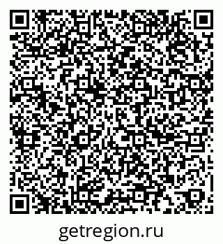 79067998642