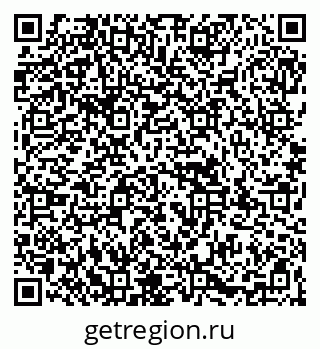 79067998643
