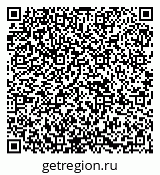 79067998645