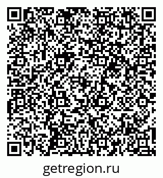 79067998654