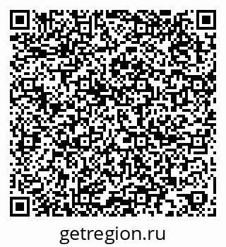 79067998655