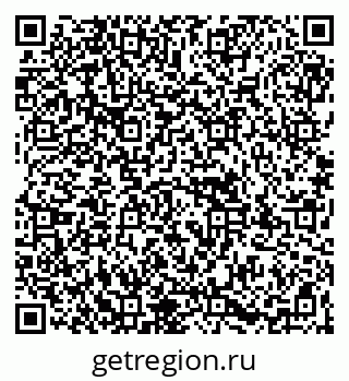 79067998662