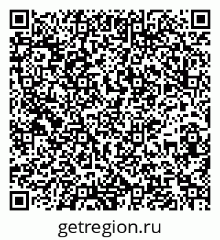 79067998667