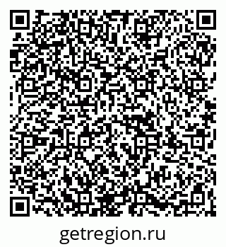 79067998672