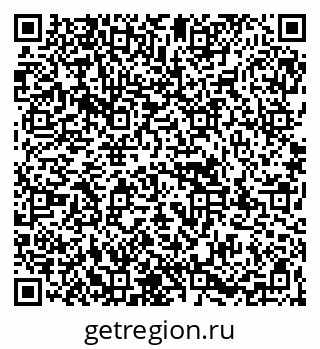 79067998674
