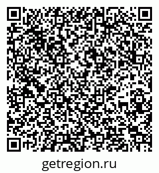 79067998675