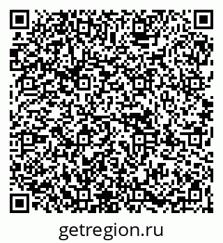 79067998677