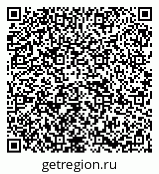 79067998678